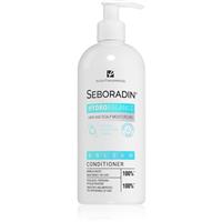Seboradin Hydro Balance moisturising conditioner 400 ml