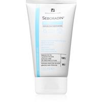 Seboradin Hydro Balance leave-in cream for dry hair 150 ml