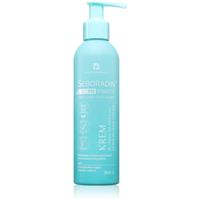 Seboradin PRO HYDRACTIVE Leave-In Hair Cream leave-in cream for dry hair 200 ml