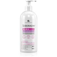 Seboradin Mama Hair conditioner for pregnant and breastfeeding women 400 ml