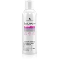 Seboradin Mama Hair shampoo for pregnant and breastfeeding women 200 ml