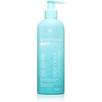 Seboradin PRO HYDRACTIVE Moisturizing Conditioner moisturising conditioner for dry hair 400 ml