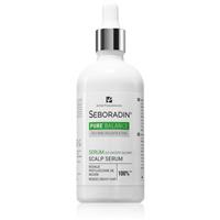 Seboradin Pure Balance intensive serum for oily scalp 100 ml