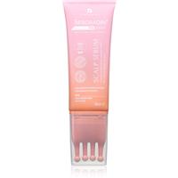 Seboradin PRO DENSITY Scalp Serum rejuvenating and thickening hair serum 100 ml