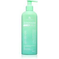 Seboradin PRO SEBOCLEAR Balance Fresh conditioner for oily hair 400 ml