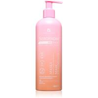 Seboradin PRO DENSITY Nourishing Mask nourishing mask for thinning hair 400 ml
