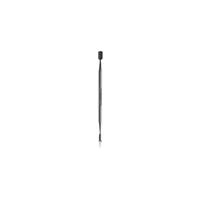 Semilac Accessories Paris Pusher cuticle pusher and remover 1 pc