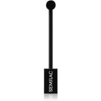 Semilac Accessories Cat eye nail art magnet pen 1 pc