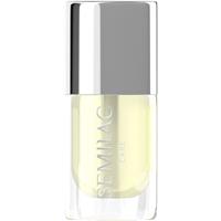 Semilac Nail Care Velvet Dry Oil dry oil for nails and cuticles 7 ml