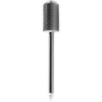 Semilac Drill Bit nail grinder handle type 001 Carbide Barrel 1 pc