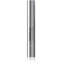 Semilac Nail Care Cuticle & Nail Balm in Pen regenerating balm for nails and cuticles 3 ml