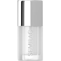 Semilac Nail Care Cuticle Remover cuticle removing gel 7 ml