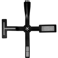 Semilac Magnetic Tool 5in1 nail art tool 1 pc