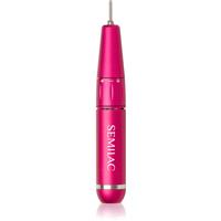 Semilac Drill Mini Pen electric nail file 1 pc
