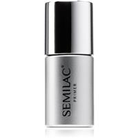 Semilac Primer base coat nail polish 7 ml