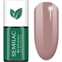 Semilac UV Hybrid BioColor gel nail polish for UV/LED hardening shade 7 ml