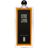 Serge Lutens Collection Noire Ambre Sultan eau de parfum refillable unisex 100 ml