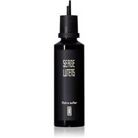 Serge Lutens Collection Noire Ambre Sultan eau de parfum refill unisex 150 ml