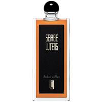 Serge Lutens Collection Noire Ambre Sultan eau de parfum refillable unisex 50 ml