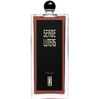 Serge Lutens Collection Noire Chergui eau de parfum unisex 100 ml