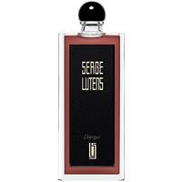 Serge Lutens Collection Noire Chergui eau de parfum unisex 50 ml