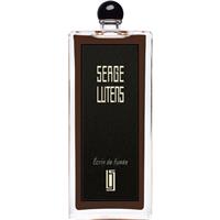 Serge Lutens Collection Noire crin de Fume eau de parfum unisex 100 ml
