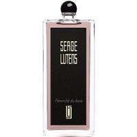 Serge Lutens Collection Noire Fminit du Bois eau de parfum refillable unisex 100 ml