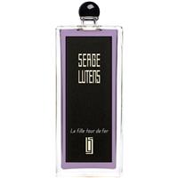 Serge Lutens Collection Noire La Fille Tour de Fer eau de parfum unisex 100 ml