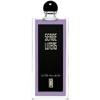 Serge Lutens Collection Noire La Fille Tour de Fer eau de parfum unisex 50 ml