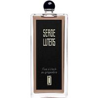 Serge Lutens Collection Noire Five o'Clock au Gingembre eau de parfum unisex 100 ml