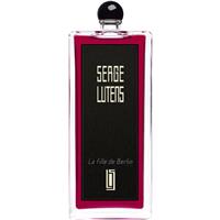 Serge Lutens Collection Noire La Fille de Berlin eau de parfum unisex 100 ml