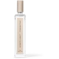 Serge Lutens Matin Lutens Leau Serge Lutens eau de parfum unisex 50 ml