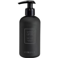 Serge Lutens Matin Lutens Leau Serge Lutens perfumed body lotion for hands and body unisex 240 ml