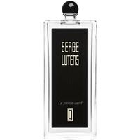 Serge Lutens Collection Noire Le Perce-vent eau de parfum unisex 50 ml