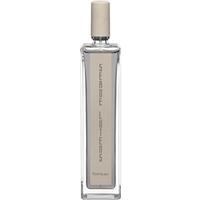 Serge Lutens Matin Lutens Point du jour eau de parfum unisex 100 ml