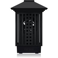 Serge Lutens Pierres sches, laine et cuir La maison cossaise electric diffuser refill 1 pc