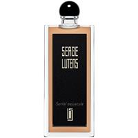 Serge Lutens Collection Noire Santal Majuscule eau de parfum unisex 50 ml