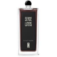 Serge Lutens Collection Noire La nuit tombe eau de parfum unisex 100 ml