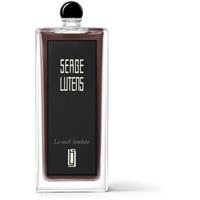 Serge Lutens Collection Noire La nuit tombe eau de parfum unisex 50 ml