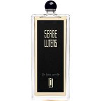 Serge Lutens Collection Noire Un Bois Vanille eau de parfum unisex 100 ml