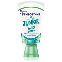 Sensodyne Pronamel Junior toothpaste for children 6-12 Years 50 ml