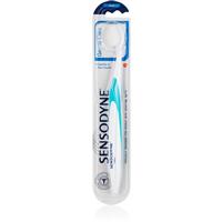 Sensodyne Gentle Care soft toothbrush for sensitive teeth 1 pc