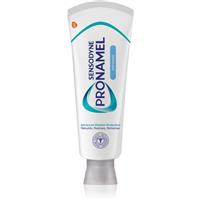 Sensodyne Pronamel Whitening whitening toothpaste for sensitive teeth 75 ml