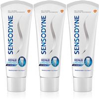 Sensodyne Toothpaste