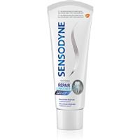 Sensodyne Repair & Protect Whitening whitening toothpaste for sensitive teeth 75 ml