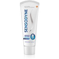 Sensodyne Repair & Protect Cool Mint toothpaste for sensitive teeth 75 ml