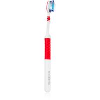 Sensodyne Repair & Protect toothbrush 1 pc