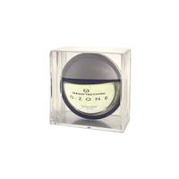 Sergio Tacchini Ozone for Man eau de toilette for men 50 ml
