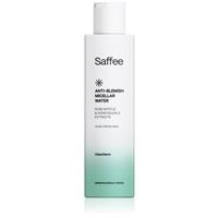 Saffee ClearDerm Anti-blemish Micellar Water micellar water for problem skin 200 ml