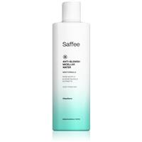 Saffee ClearDerm Anti-blemish Micellar Water micellar water for problem skin 400 ml